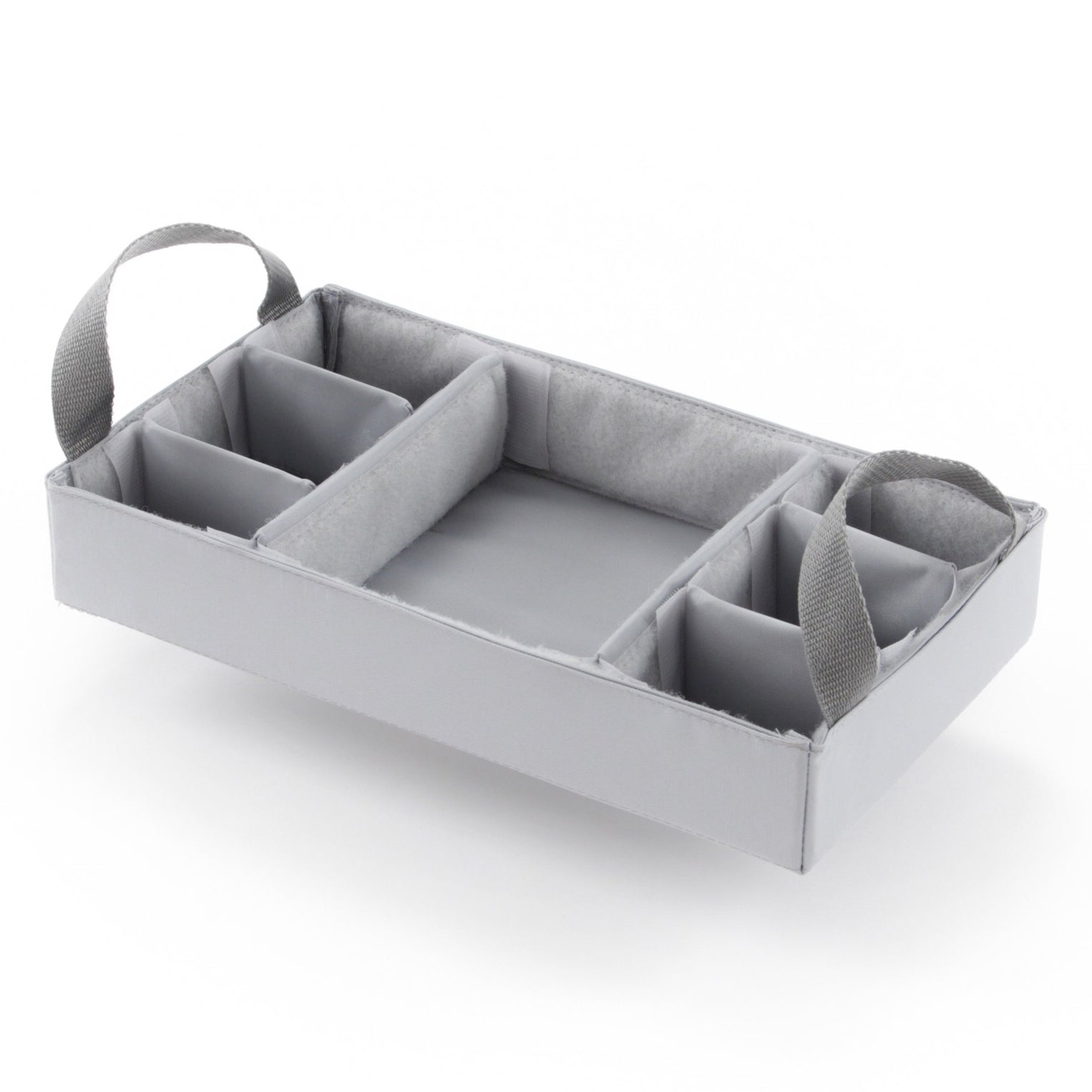【新品】MyGO!!!!!マット、ストレイジBOXセット GRP-My-