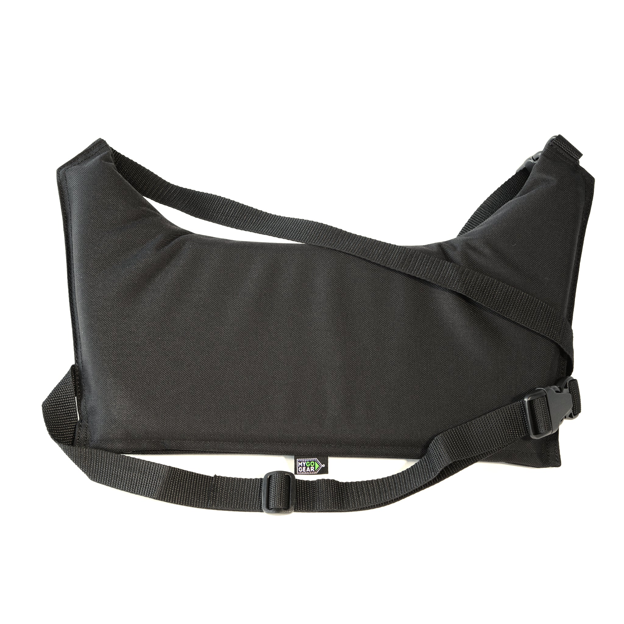 Accessories – MyGoGear